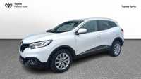 Renault Kadjar Renault Kadjar 1.6 dCi Energy Zen 4x4| 1wł| salon pl.| gwarancja