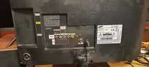 TV Samsung ue22f5000aw