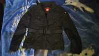 Kurtka WELLENSTEYN Chocolate Gore tex damska R M/L