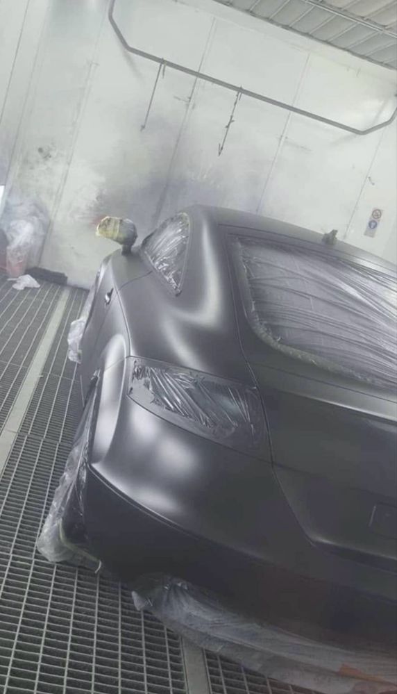 Audi TT 1.8 Turbo TFSI