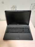 Ноутбук Hp 255 G7 На запчасти