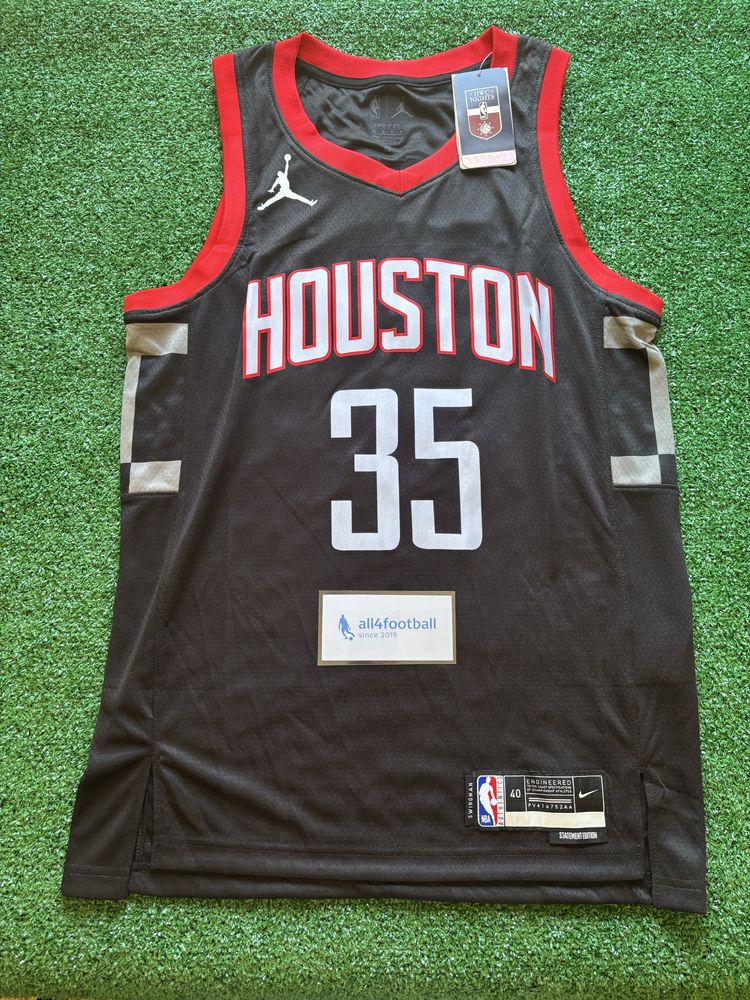 Camisolas NBA 25/26 * entrega imediata*