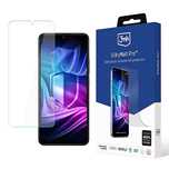 Folia ochronna matowa 3mk Silky Matt Pro na Xiaomi Redmi 14C