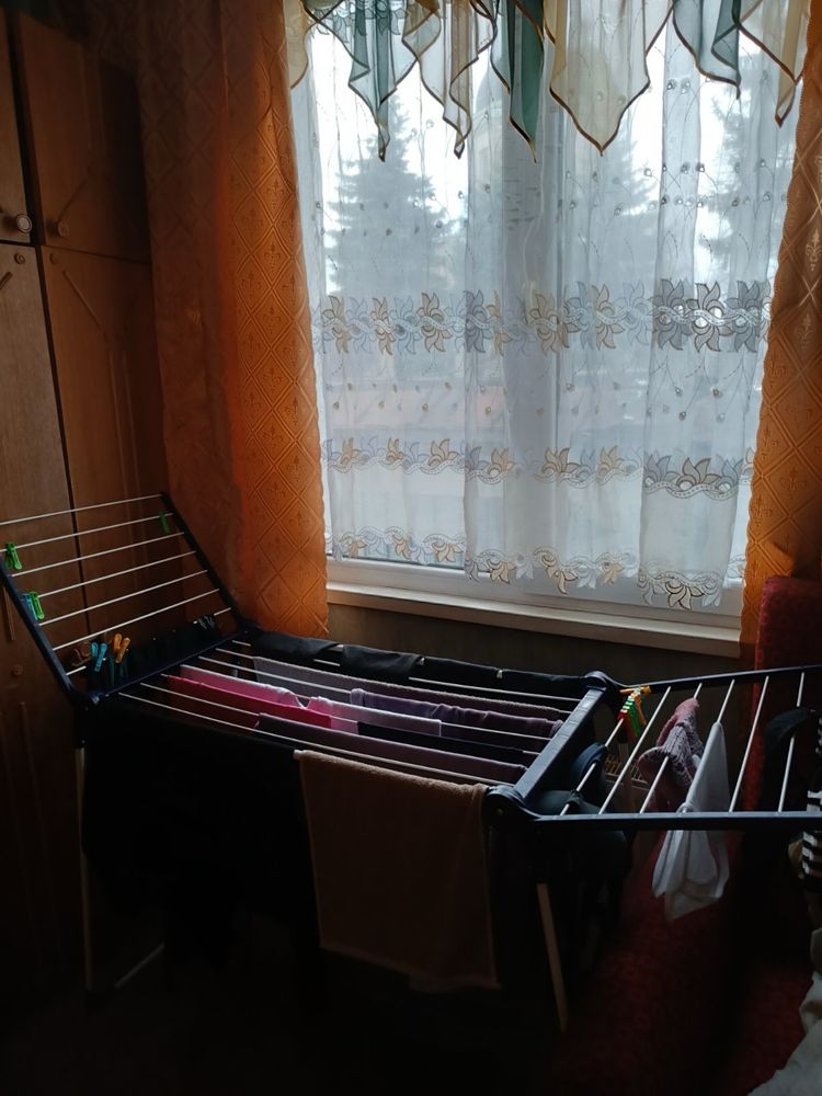 Оренда кімнати для дівчини