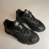Adidas Oztral 44 Чоловічі кросівки
