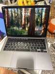 MacBook Pro 2020