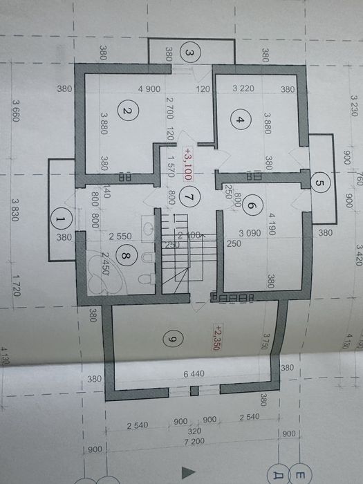 Приватний Будинок