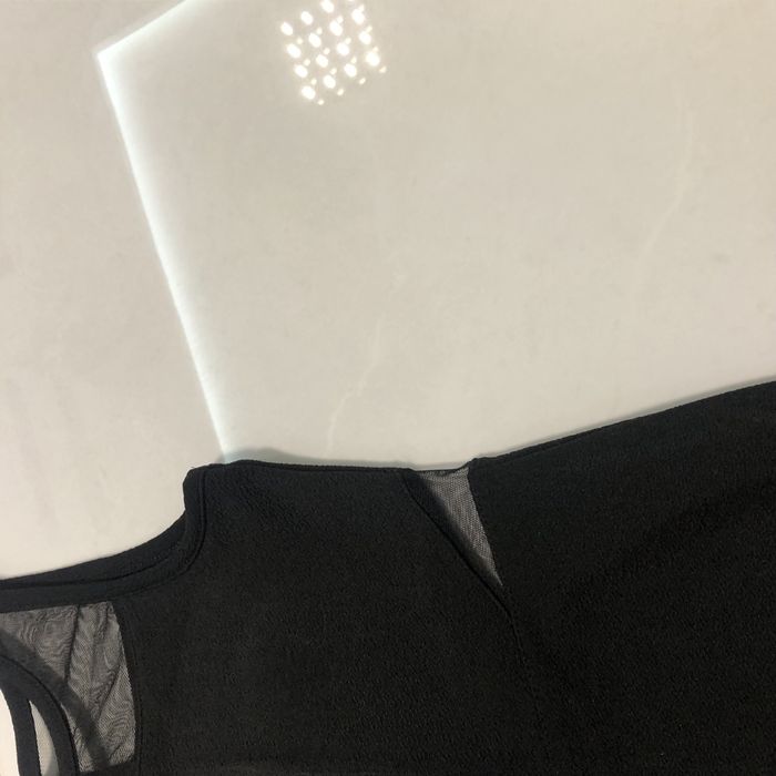 Sukienka Pepco rozmiar 134