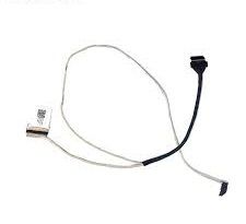 Cabo lcd para portátil Lenovo