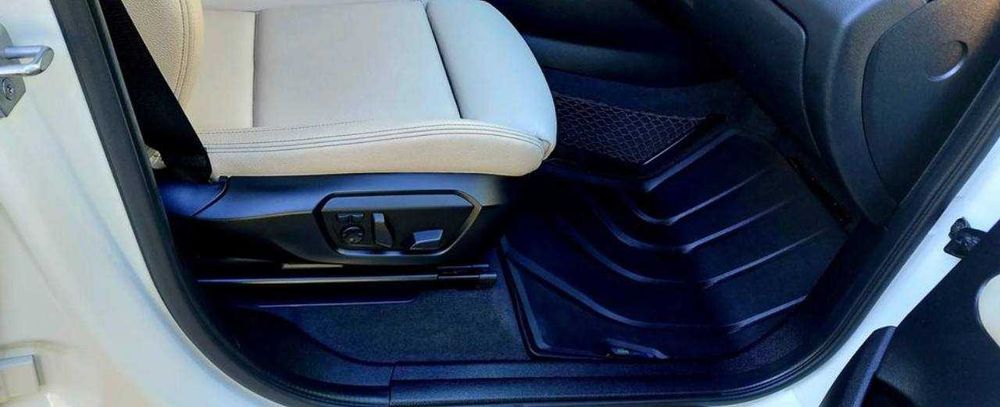 Продам BMW X3 2015p 35i Xdrive