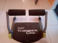 Smart wonder domowy trener