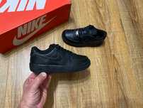 Nike Air Force кроссовки детские кросівки Найк оригинал р.30