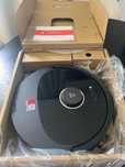 Roborock Q8 Max Special Edition