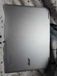 Laptop 2w1 Acer Chromebook Spin 311