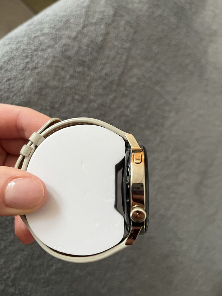 Smartwatch Huawei Watch gt 3