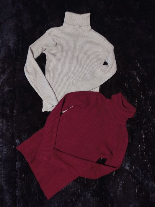 Теплі водолази в чудовому стані