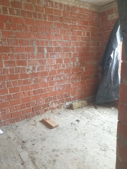 Продам дом таунхаус