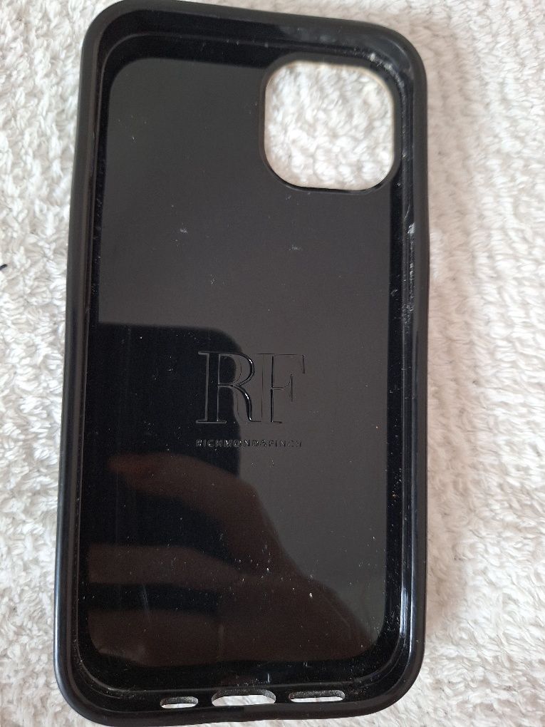 Etui case na IPhone 13