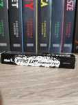 Epic lip powder pen szminka w pudrze Avon Mark kolor kinda hot nowa