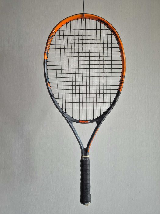 raquete de tennis junior Head Radical 25