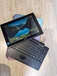 Acer Aspire switch 10 E laptop tablet 2w1