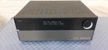 Hi-Fi Стереоресивер Ресівер Підсилювач Harman Kardon HK3390