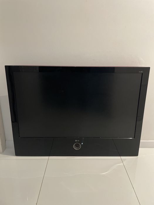 Telewizor LG 42LG6000 42 cale