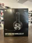 Słuchawki Corsair Virtuoso RGB Wireless XT Poznań Długa 14
