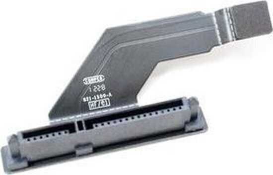 Cabo HDD Sata 821_1500-A para Mac Mini A1347