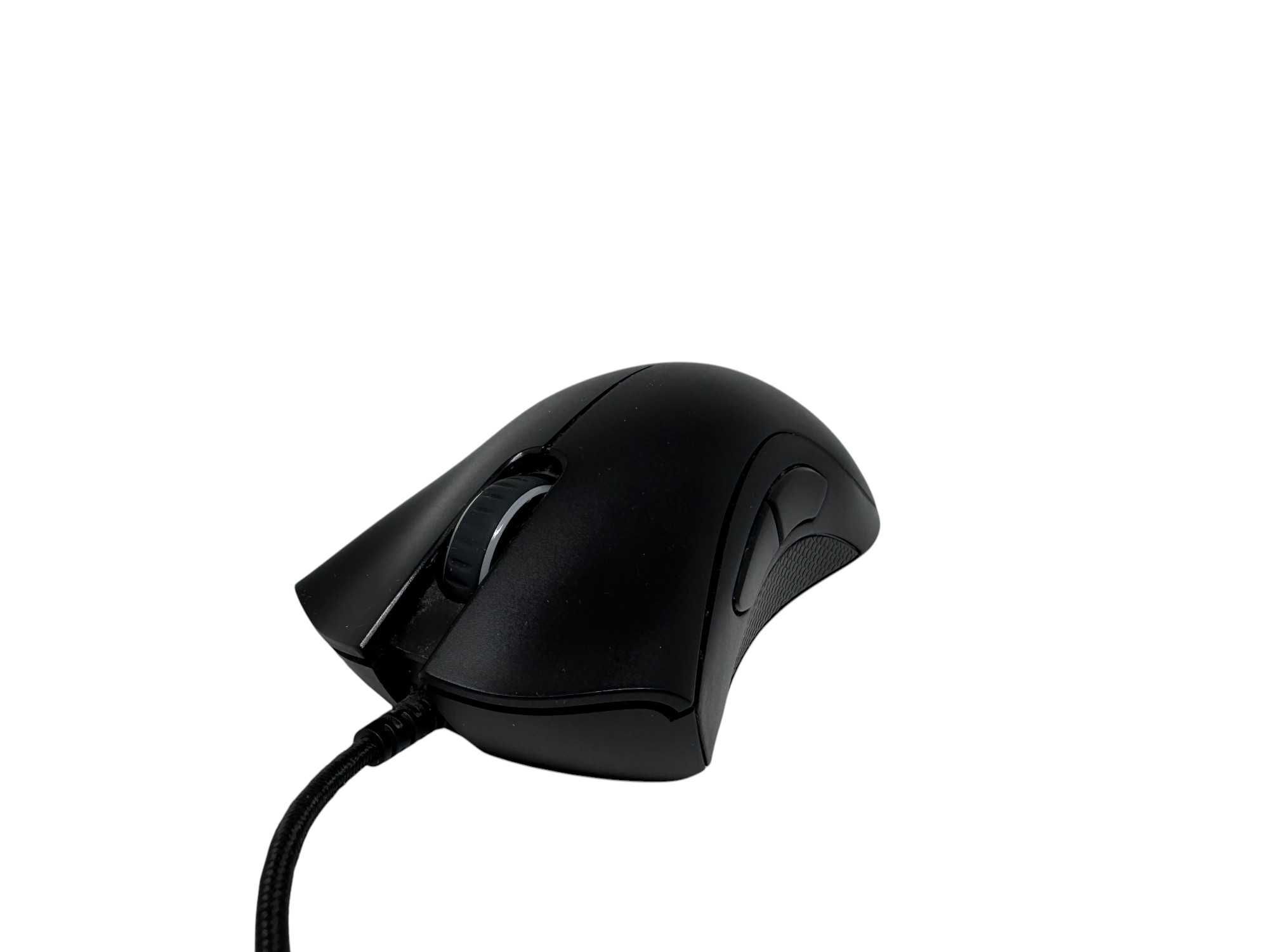 Myszka Razer Deathadder Essential