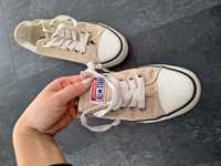 Converse all star 37