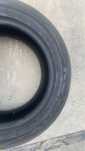 Шина Kumho ecsta spt 235/55r17