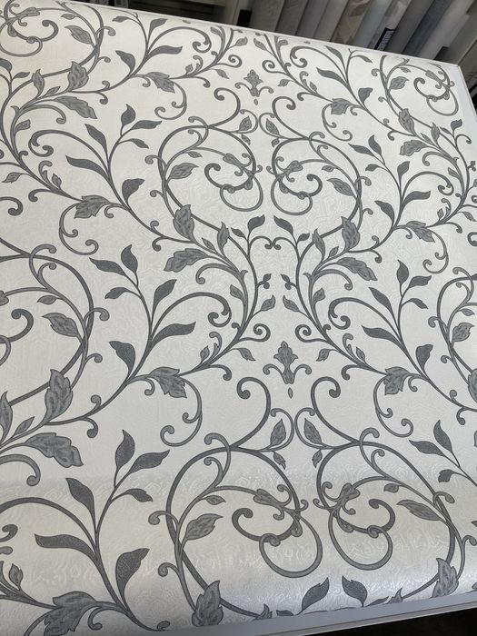 Шпалери . Метрові . Європейська якість.