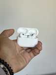 Продам AirPods Pro 2