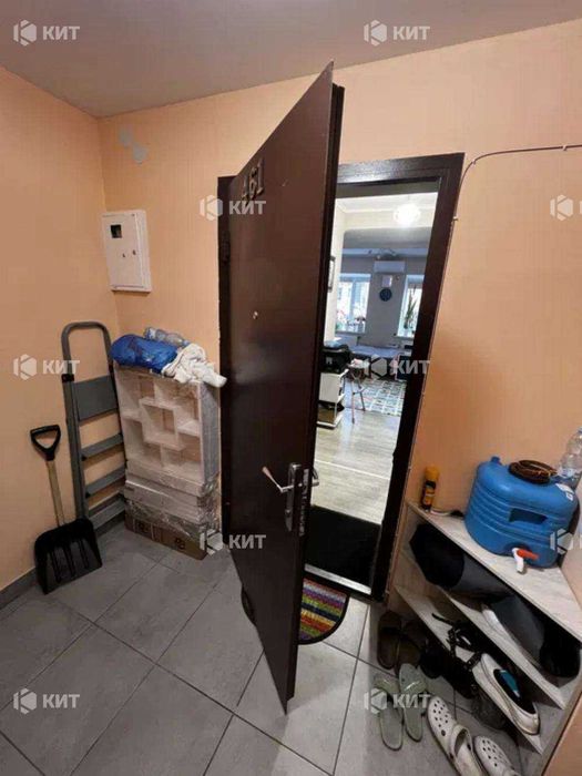 1к.24м2 ЖК Панасовская Слобода (Южный вокзал, Б. Панасовская)129886