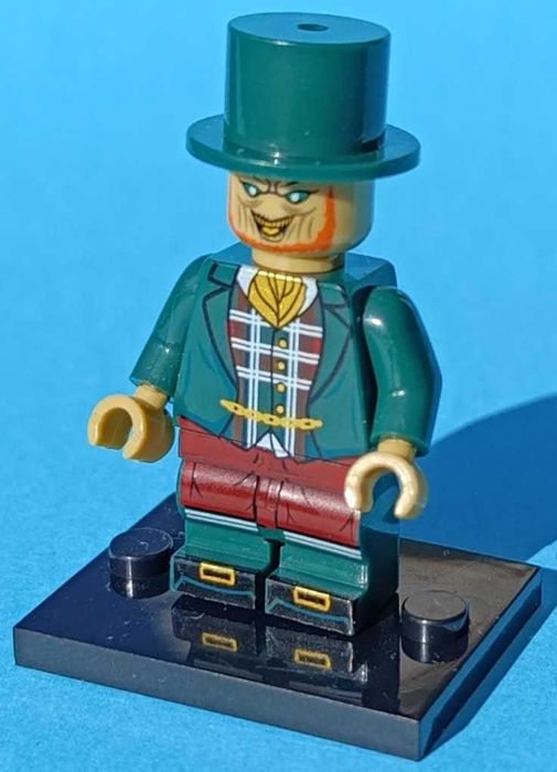 Leprechaun (Filmes e Séries)