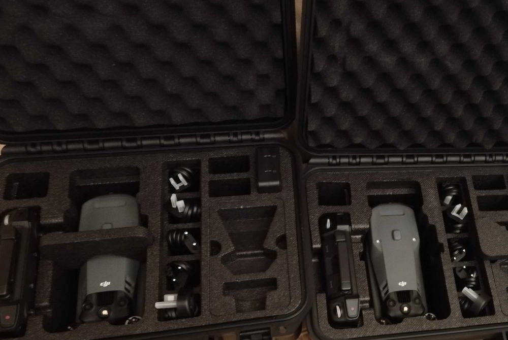 Мавік-3Т і 3Е нові в наявності,від 5шт,знижка