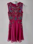 Frock and Frill sukienka wieczorowa 36