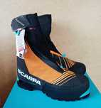 Scarpa Phantom tech HD 43,5 buty górskie nowe