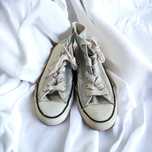 Sapatilhas All Star Converse