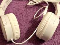 Навушники on-ear rh-400