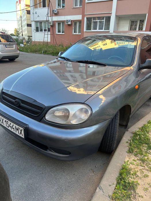 Аренда авто ланус