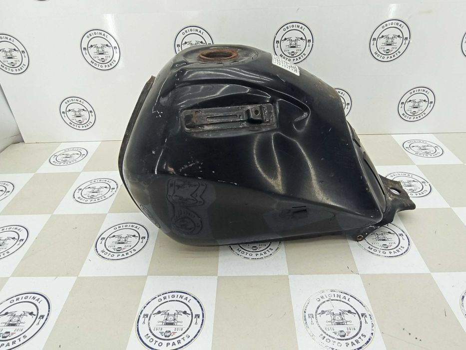 Deposito Honda NXR 150 Bros 2009/2014