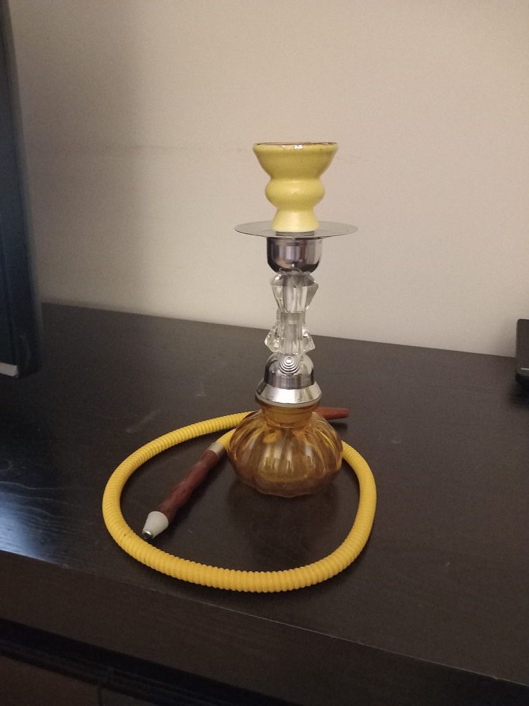 Cachimbo de água original