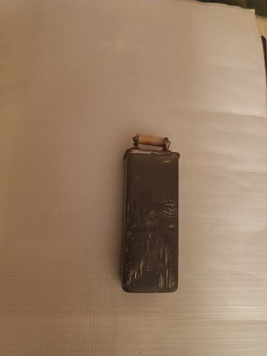 Конденсаторы.Радиолампы