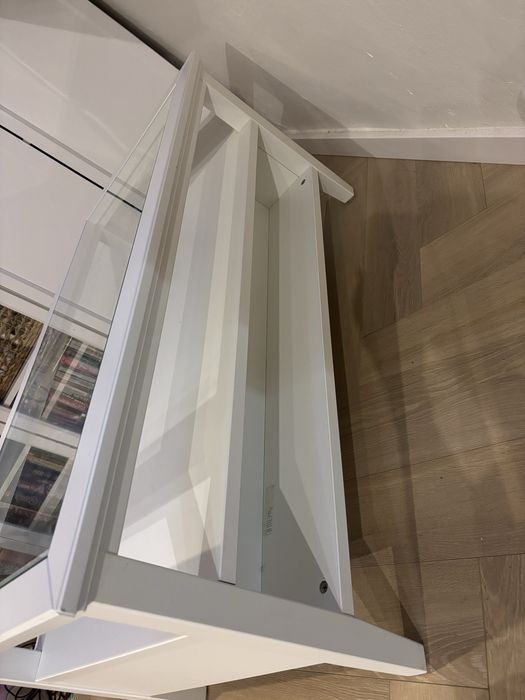 Ława Stolik IDANAS Ikea