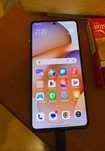 Xiaomi redmi note 12 pro