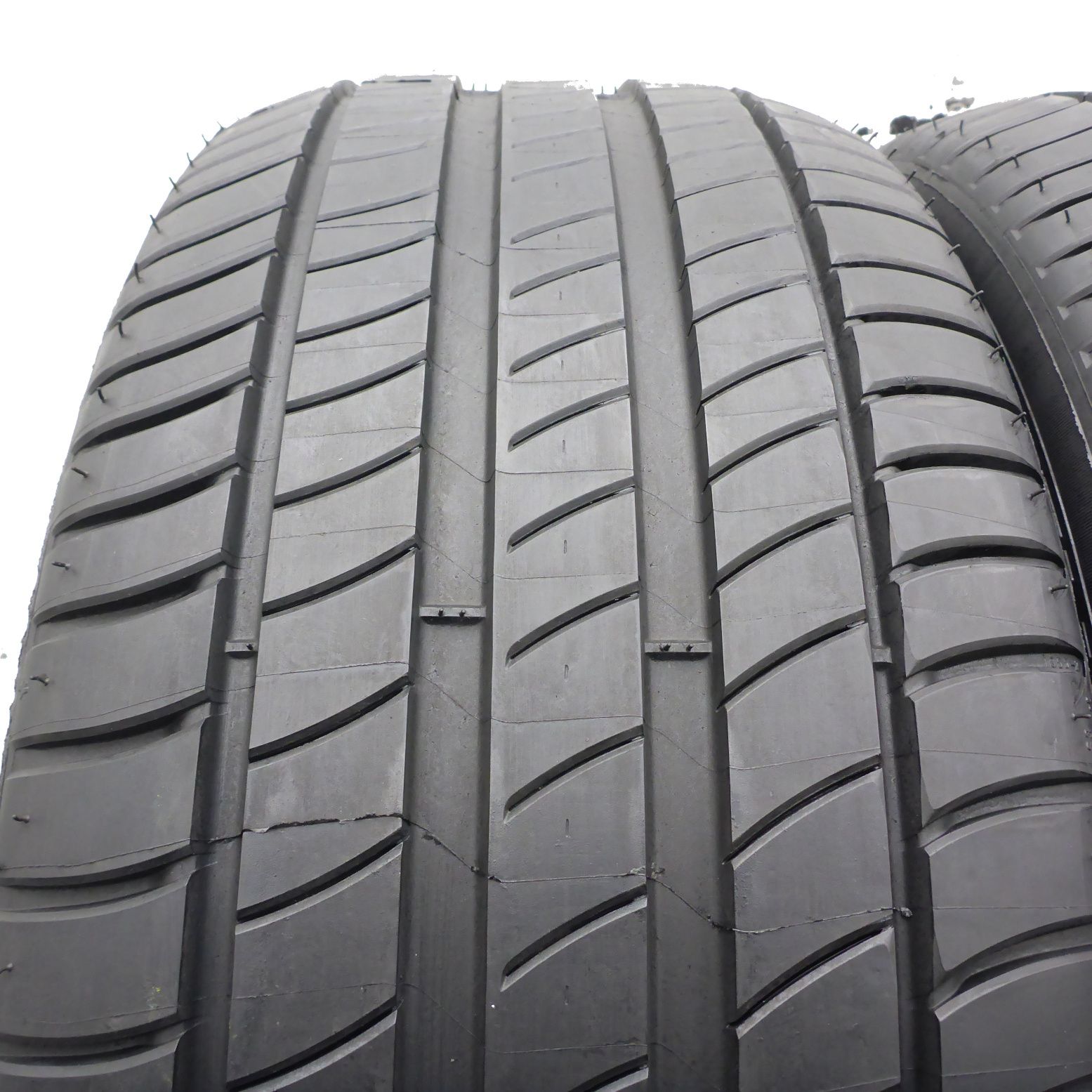 Opony 245/45/17 Michelin 245/45R17 99Y XL Letnie 2016 Nieużtywane