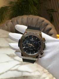 Hublot Classic Fusion Chronograph 45 mm