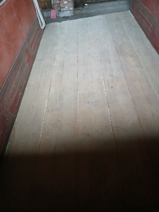 Sprzedam rozrzutnik 3T w orginale